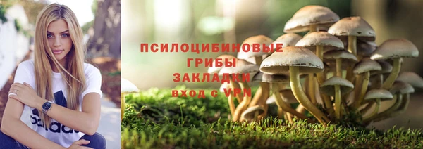 каннабис Краснослободск